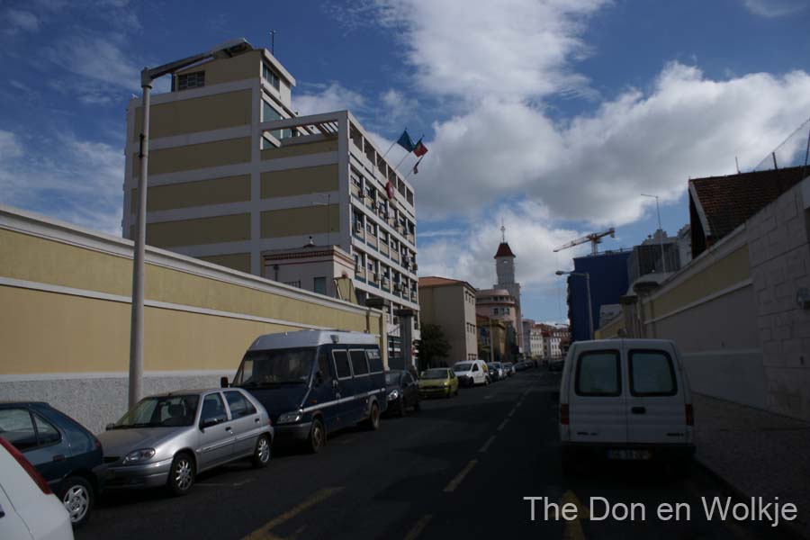 Lissabon_2012_Leo_0017