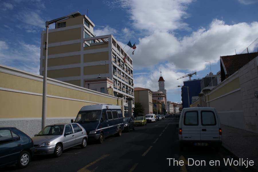 Lissabon_2012_Leo_0018