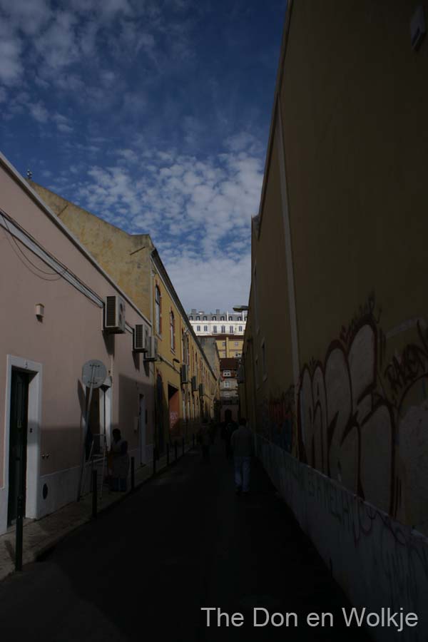 Lissabon_2012_Leo_0019