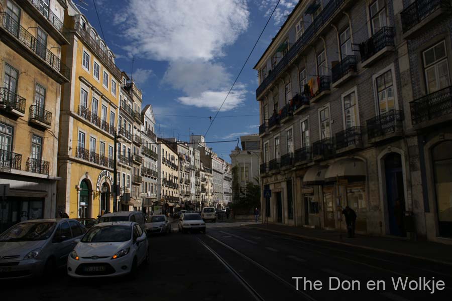 Lissabon_2012_Leo_0021