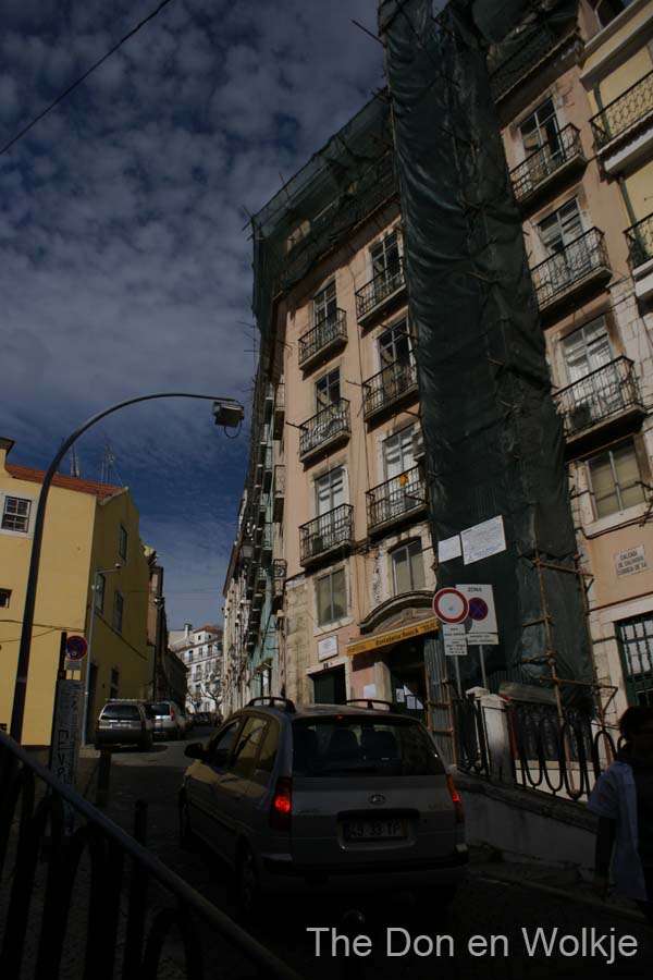 Lissabon_2012_Leo_0022