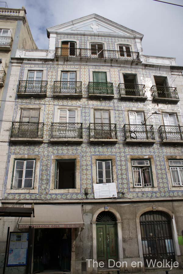Lissabon_2012_Leo_0023