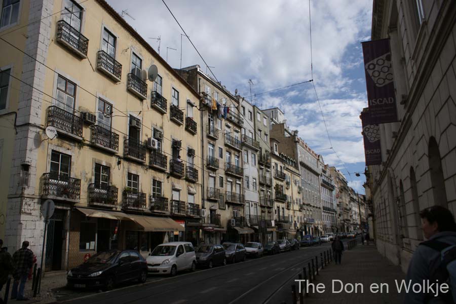 Lissabon_2012_Leo_0024
