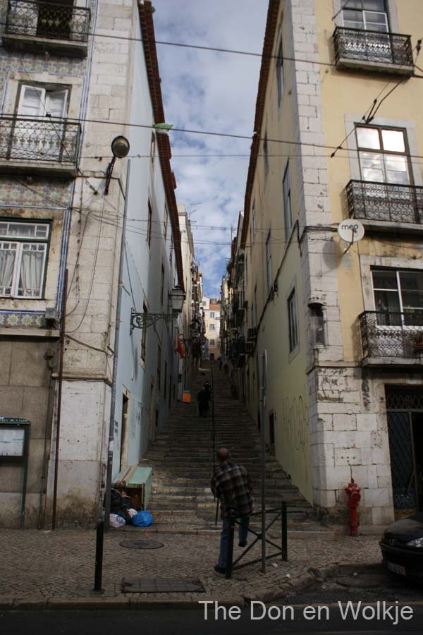 Lissabon_2012_Leo_0025