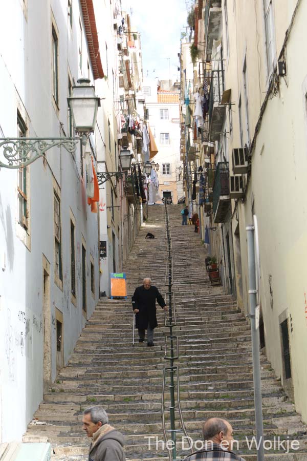 Lissabon_2012_Leo_0026