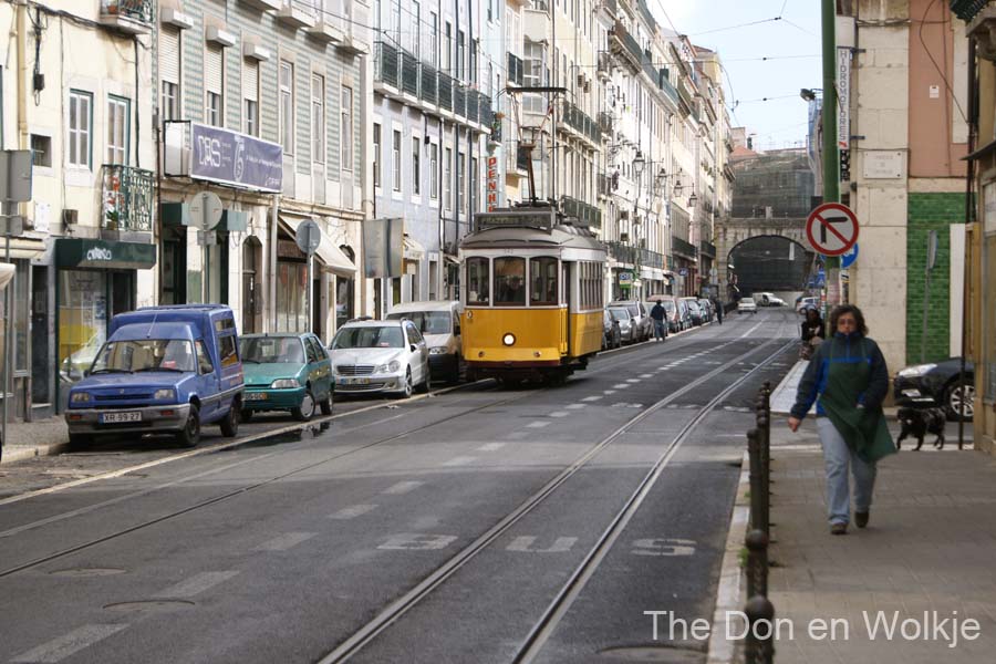 Lissabon_2012_Leo_0027