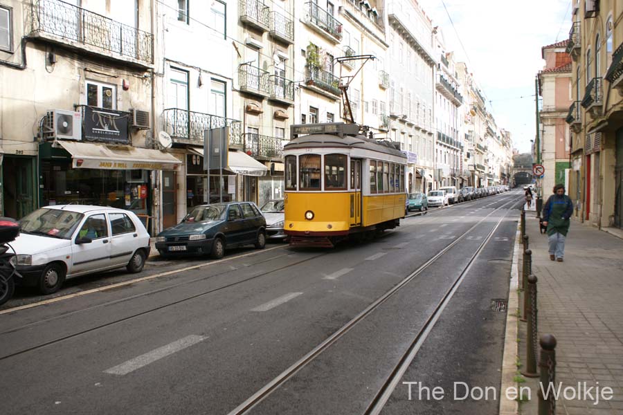 Lissabon_2012_Leo_0030