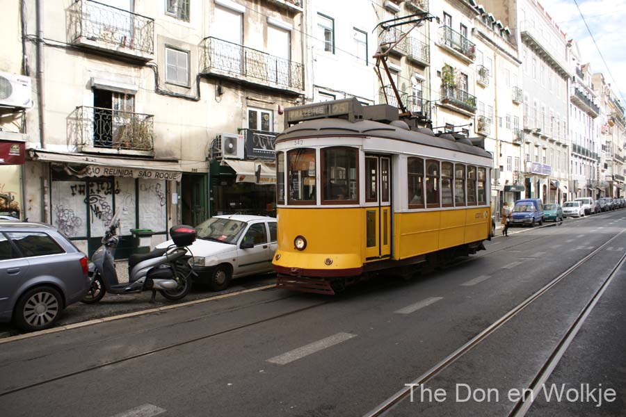 Lissabon_2012_Leo_0031