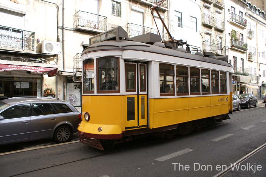 Lissabon_2012_Leo_0032