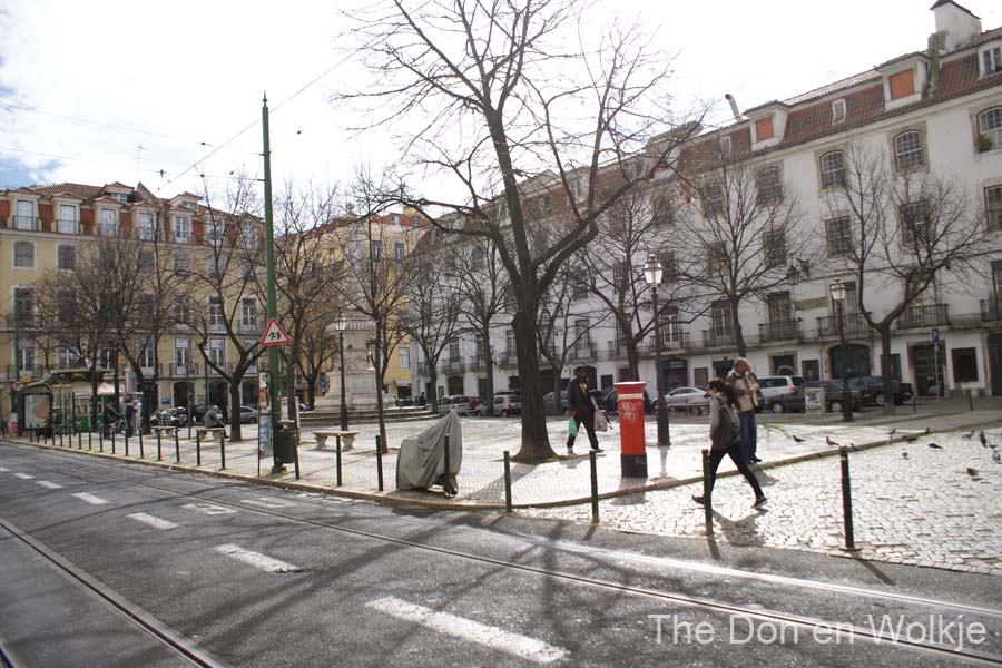 Lissabon_2012_Leo_0033
