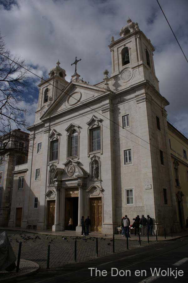 Lissabon_2012_Leo_0034