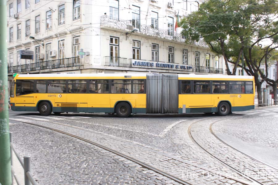 Lissabon_2012_Leo_0037