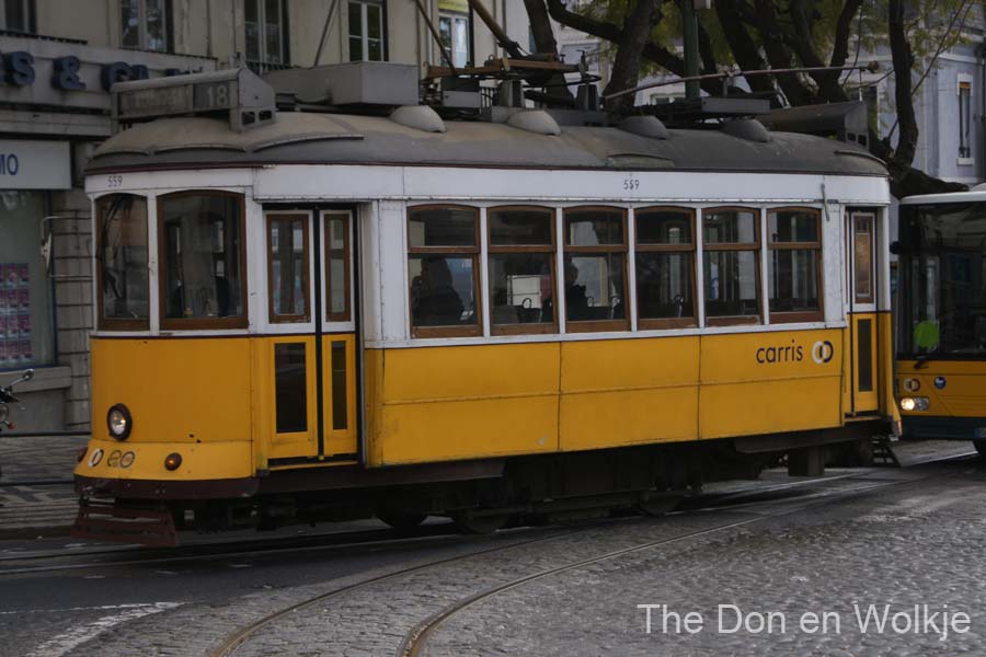 Lissabon_2012_Leo_0039