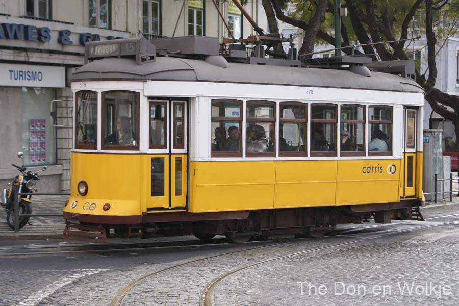 Lissabon_2012_Leo_0040