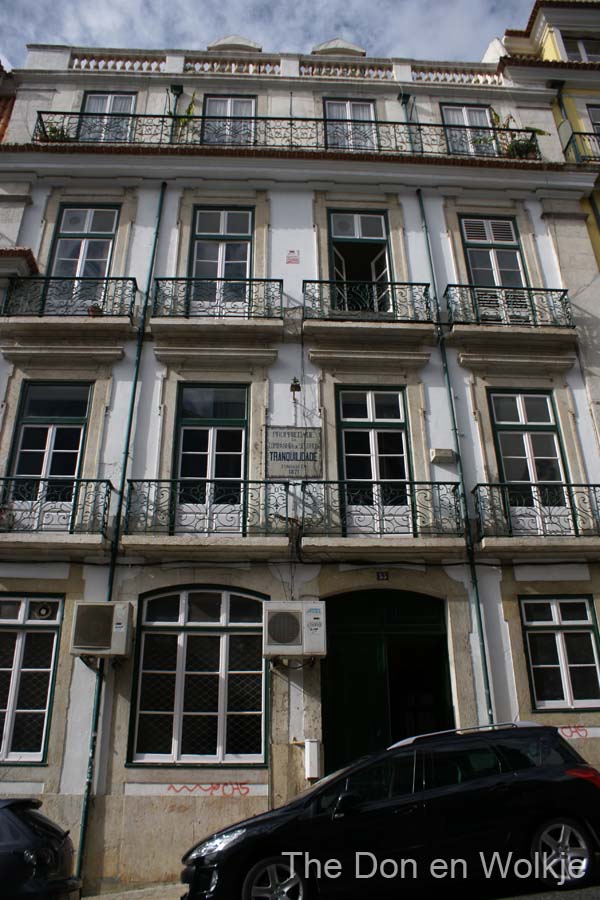 Lissabon_2012_Leo_0042