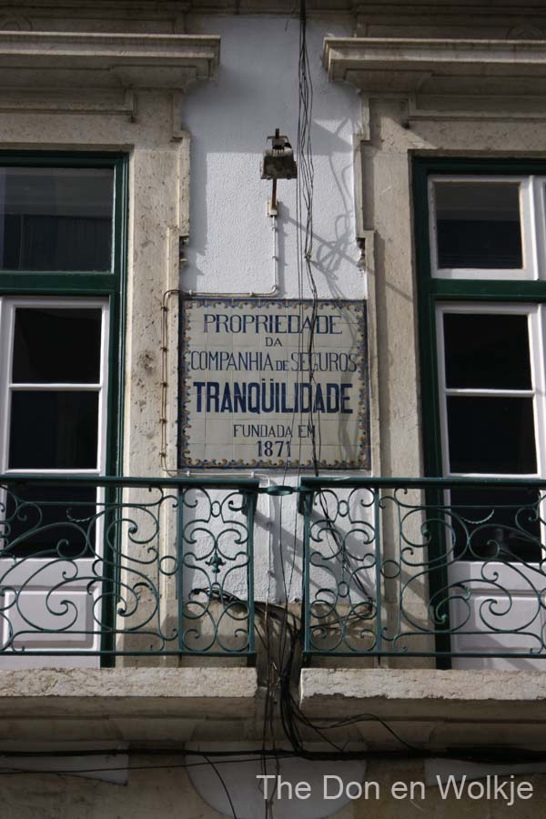 Lissabon_2012_Leo_0043