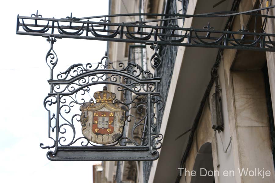 Lissabon_2012_Leo_0045