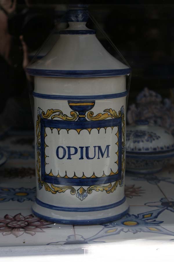 Lissabon_2012_Leo_0046