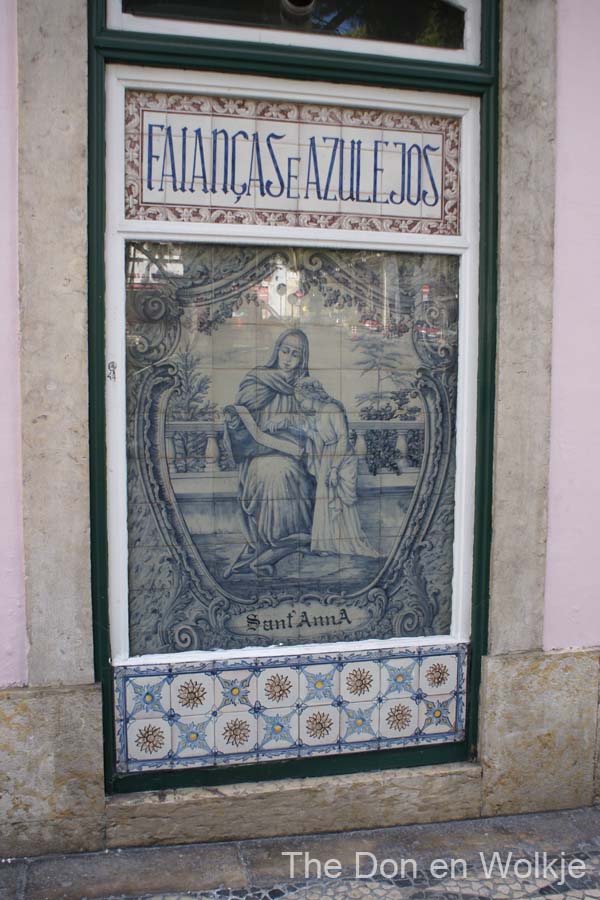 Lissabon_2012_Leo_0047