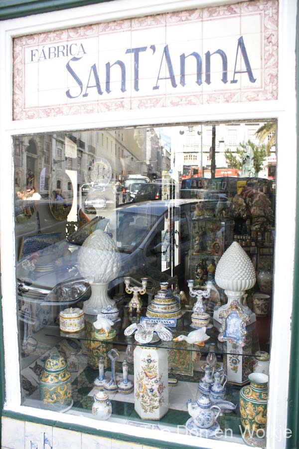 Lissabon_2012_Leo_0048