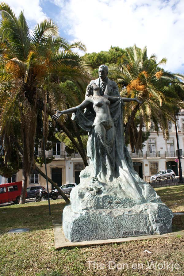Lissabon_2012_Leo_0049