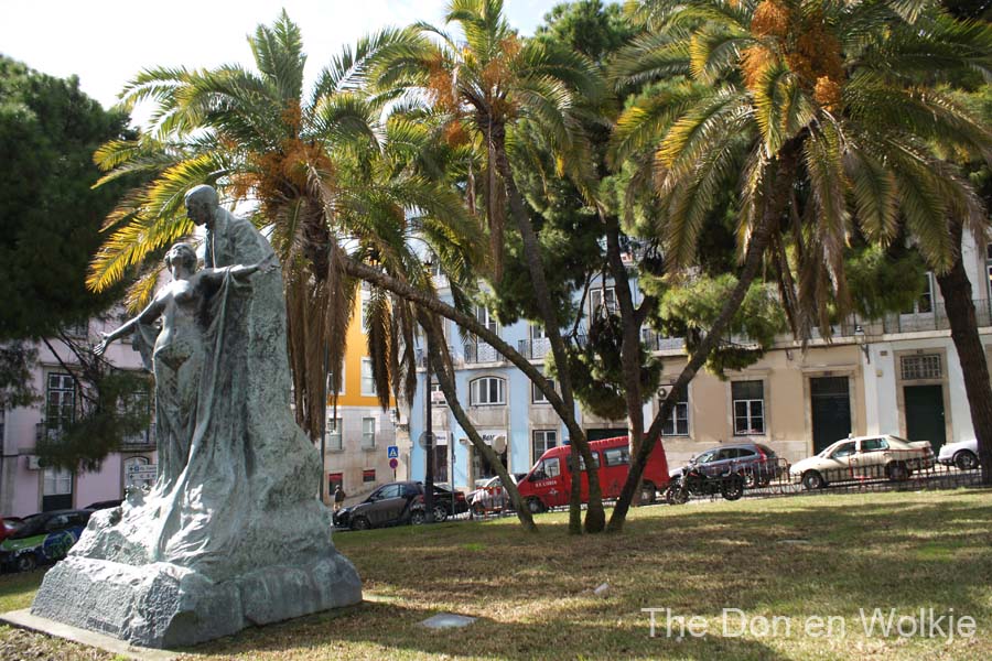 Lissabon_2012_Leo_0050