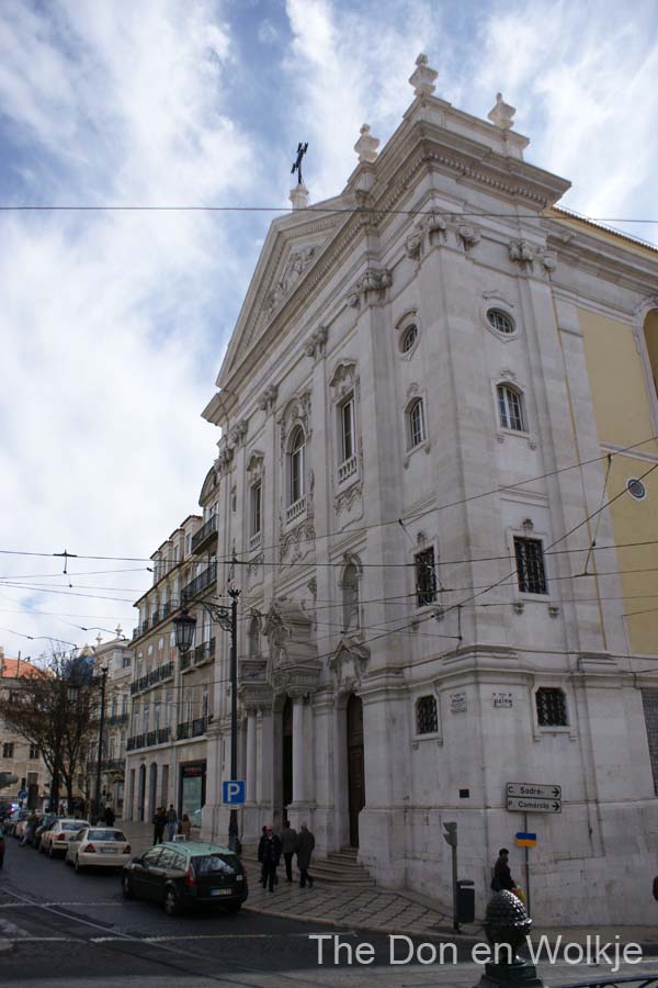Lissabon_2012_Leo_0051