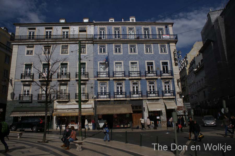 Lissabon_2012_Leo_0052