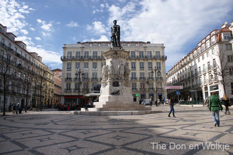 Lissabon_2012_Leo_0053