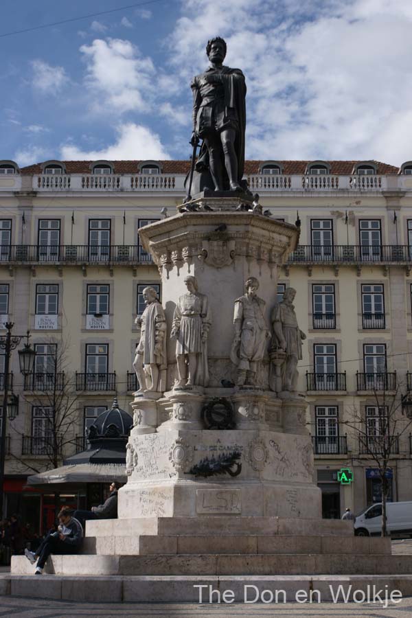 Lissabon_2012_Leo_0054