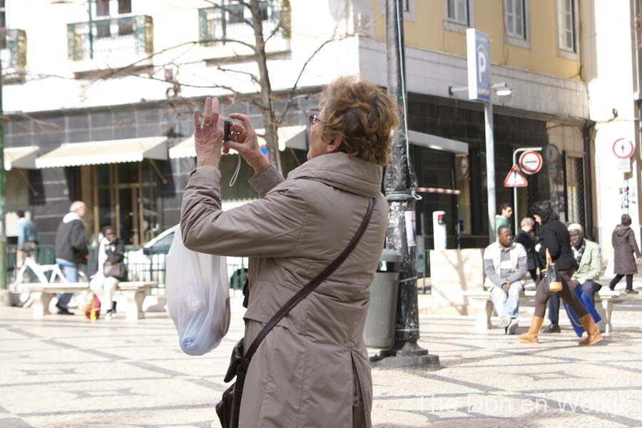Lissabon_2012_Leo_0055