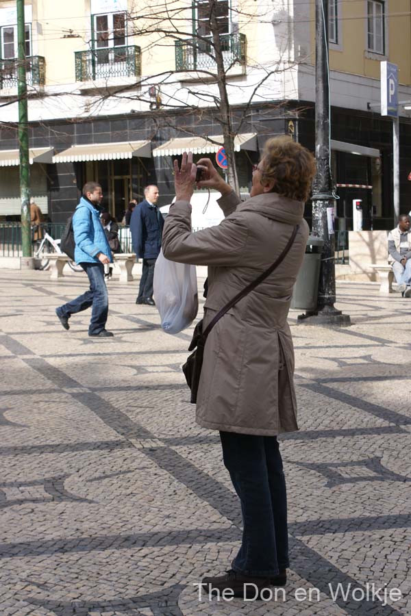 Lissabon_2012_Leo_0056