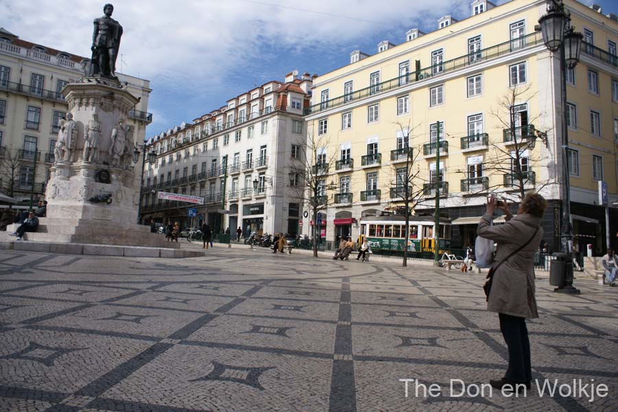 Lissabon_2012_Leo_0057