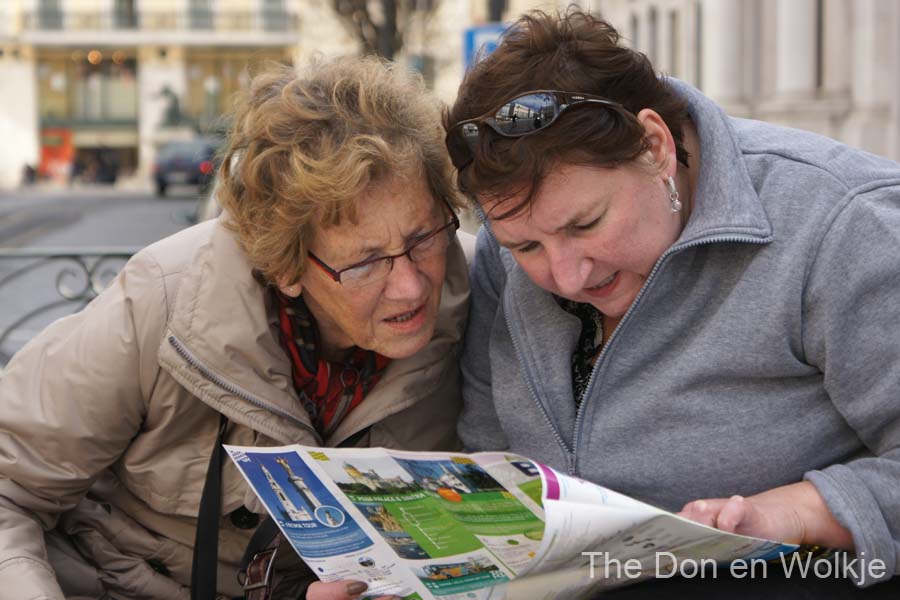 Lissabon_2012_Leo_0059