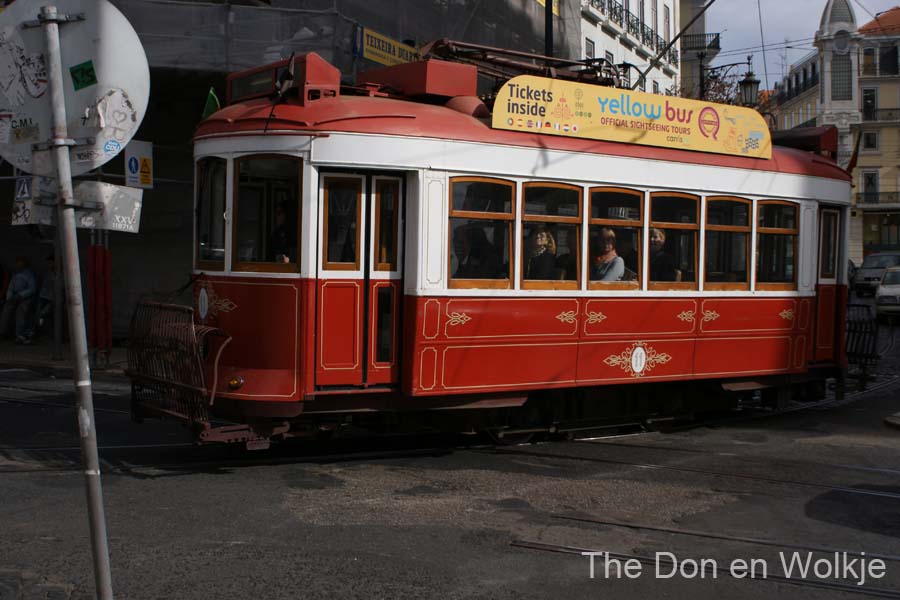 Lissabon_2012_Leo_0062