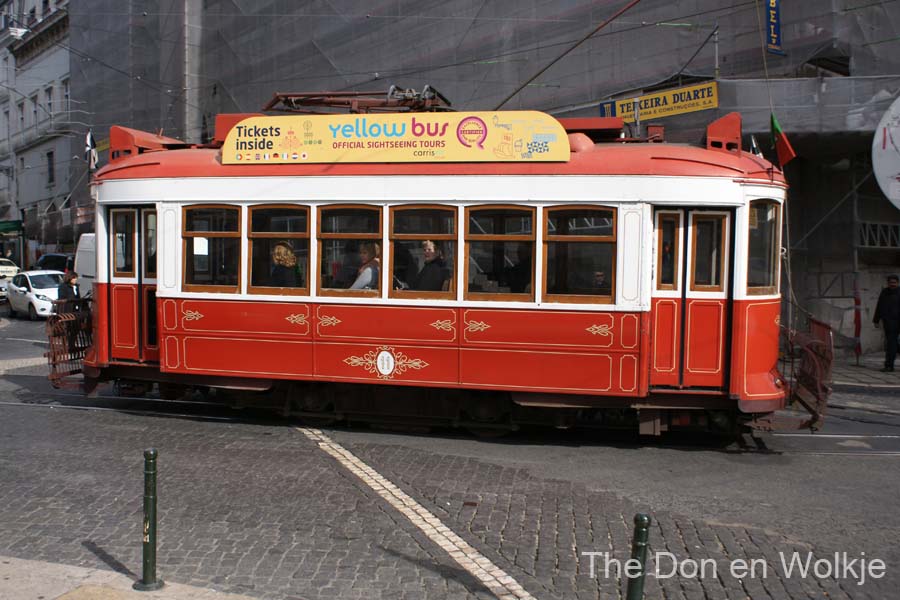 Lissabon_2012_Leo_0063