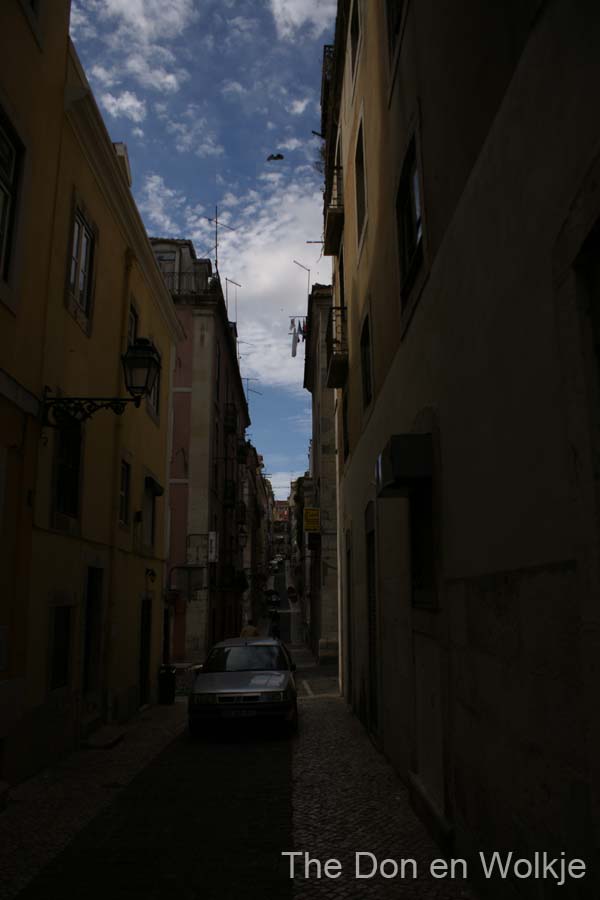 Lissabon_2012_Leo_0064