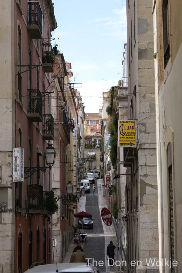 Lissabon_2012_Leo_0065