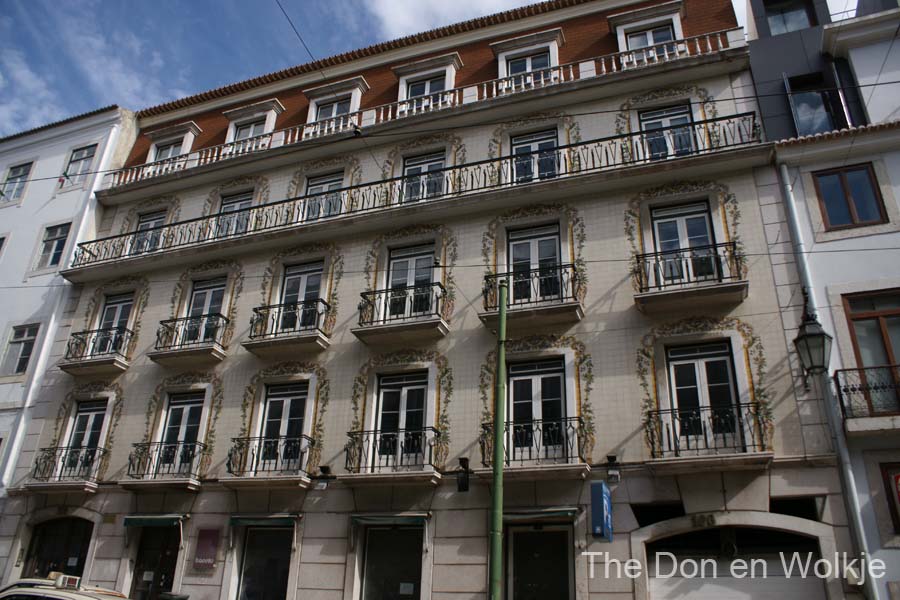 Lissabon_2012_Leo_0066
