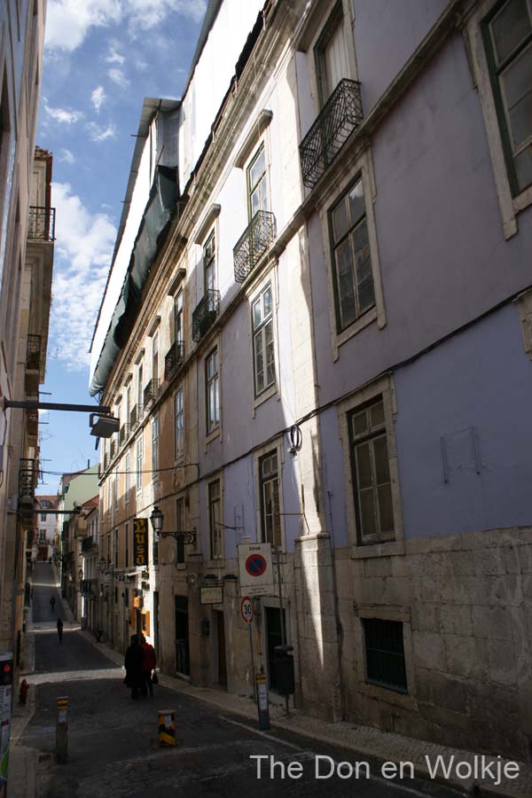 Lissabon_2012_Leo_0067