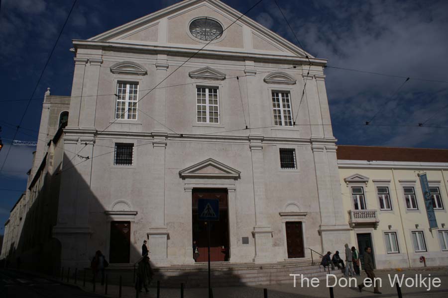 Lissabon_2012_Leo_0068