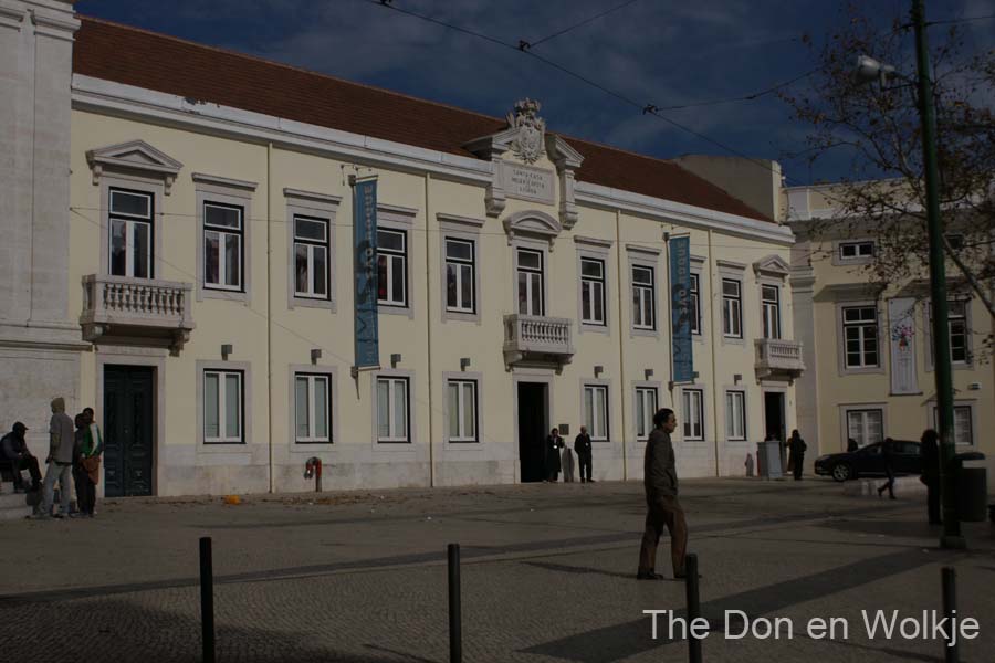 Lissabon_2012_Leo_0069