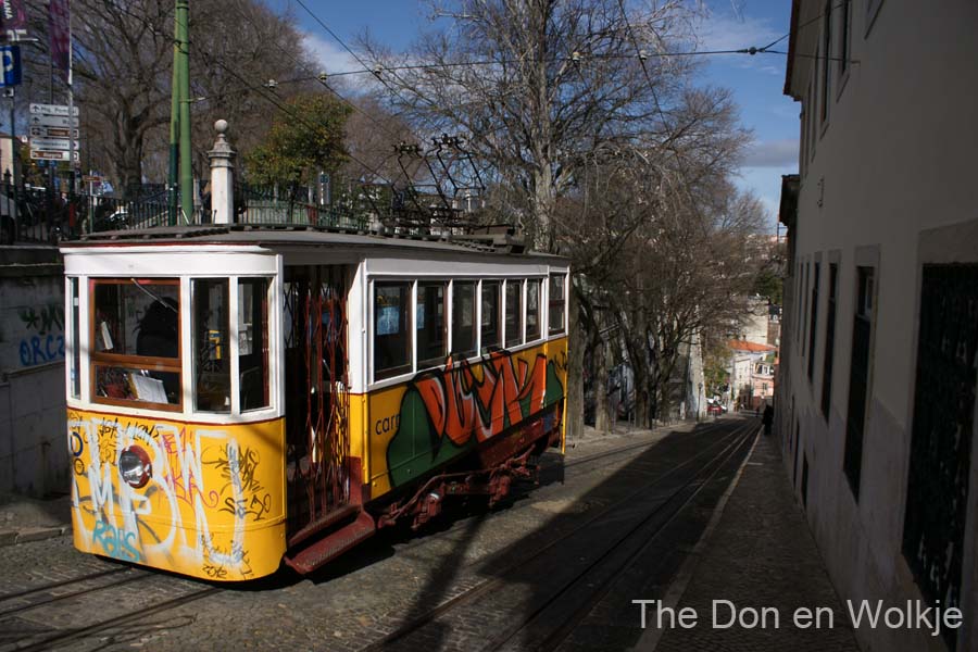 Lissabon_2012_Leo_0070