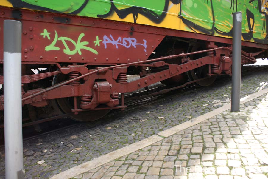Lissabon_2012_Leo_0072