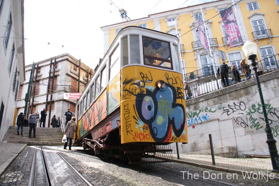 Lissabon_2012_Leo_0073