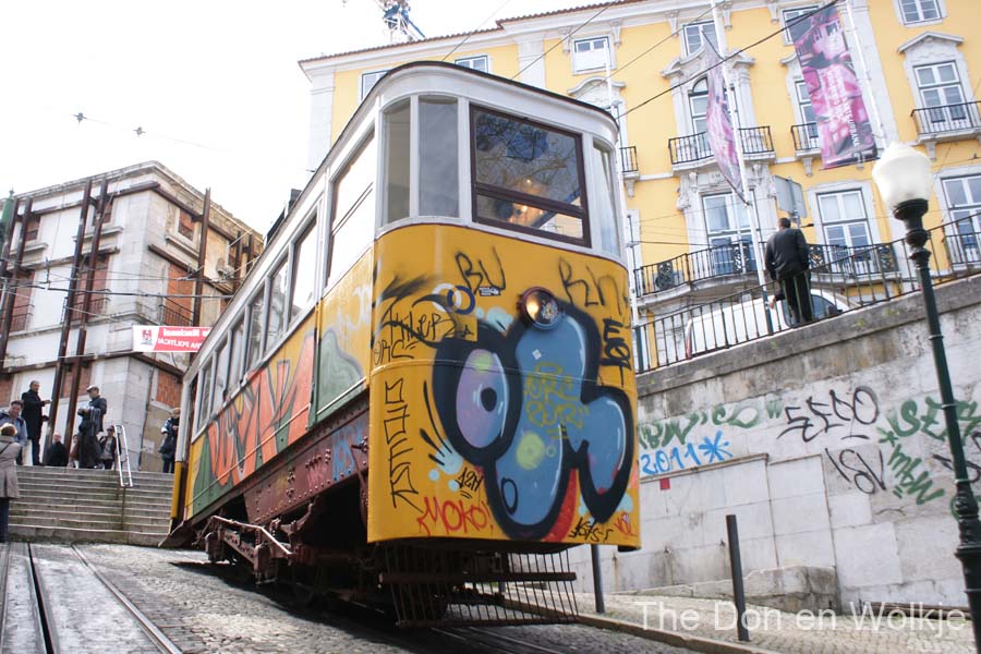 Lissabon_2012_Leo_0074