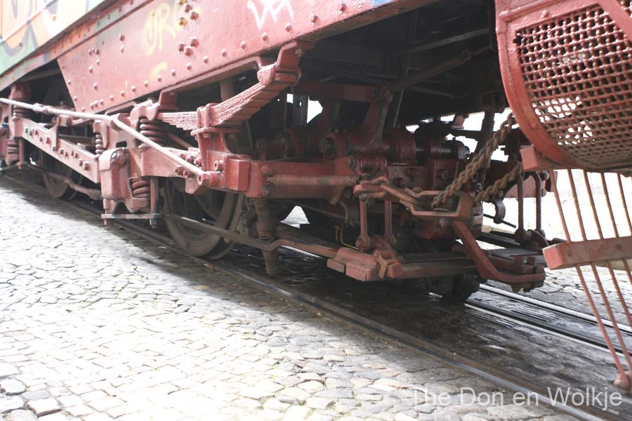 Lissabon_2012_Leo_0076