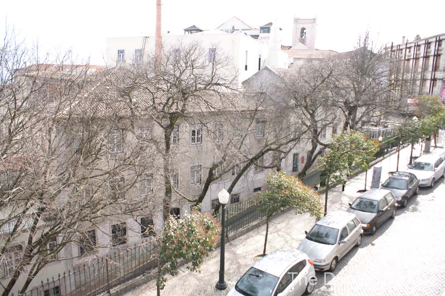Lissabon_2012_Leo_0077