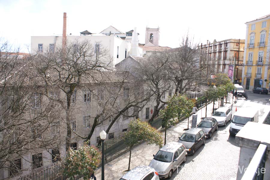 Lissabon_2012_Leo_0078