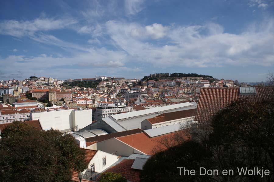 Lissabon_2012_Leo_0079